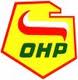 Nabór do OHP w Gołdapi