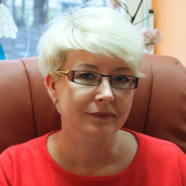 Czym jest dla mnie Szlachetna Paczka?