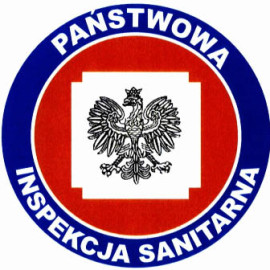 Zaproszenie na bezpłatne badania spirometryczne w Gołdapi