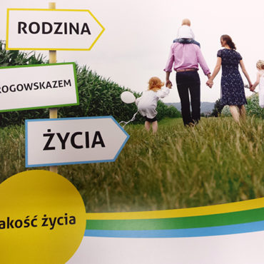 Konkursy w ramach XVII Warmińsko-Mazurskich Dni Rodziny w Gołdapi rozstrzygnięte!