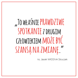 Witamy Szlachetną Paczkę po raz drugi!