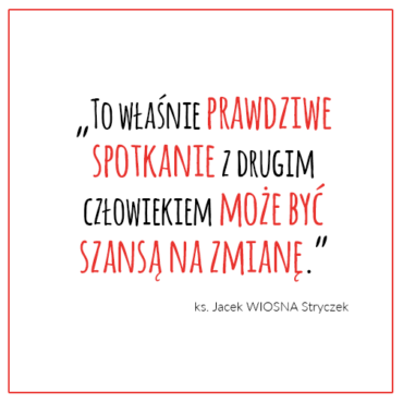 Witamy Szlachetną Paczkę po raz drugi!