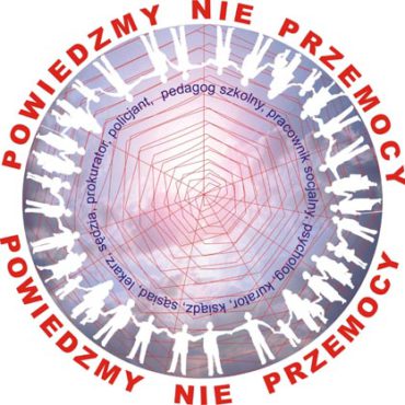 Informacja dla członków Zespołów Interdyscyplinarnych oraz członków Grup Roboczych
