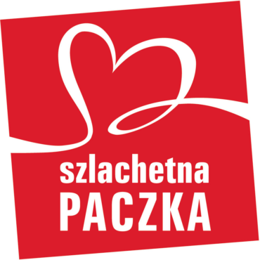 Szlachetna Paczka – Baza rodzin została otwarta!