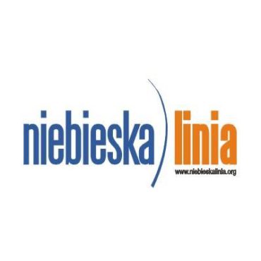 Szkolenie „Grupy Robocze w praktyce – działania w sytuacji przemocy wobec dziecka”