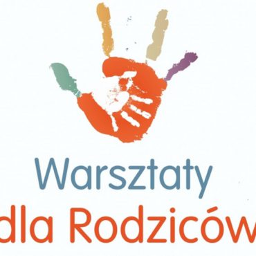 Warsztaty profilaktyczne z rodzicami w SP Galwiecie