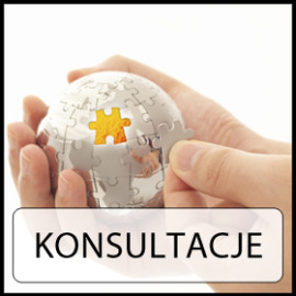 Konsultacje psychologa i asystenta rodziny