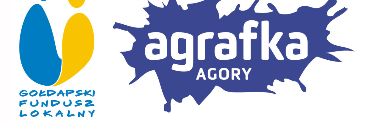 Aktywni studenci – szansa na stypendium!!!