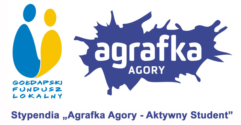 Aktywni studenci – szansa na stypendium!!!