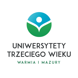 Prawo dla seniora – współpraca Ośrodka Pomocy Społecznej i Uniwersytetu Trzeciego Wieku w Gołdapi
