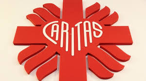 Caritas – informacja o koloniach