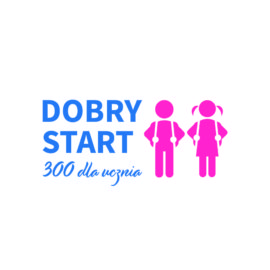 Wzory wniosków o świadczenia dla rodzin