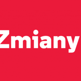 Podwyżka świadczeń dla osób niepełnosprawnych i ich opiekunów