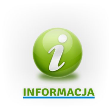 Informacja o wyborze oferty najkorzystniejszej OPS.230.6.2020